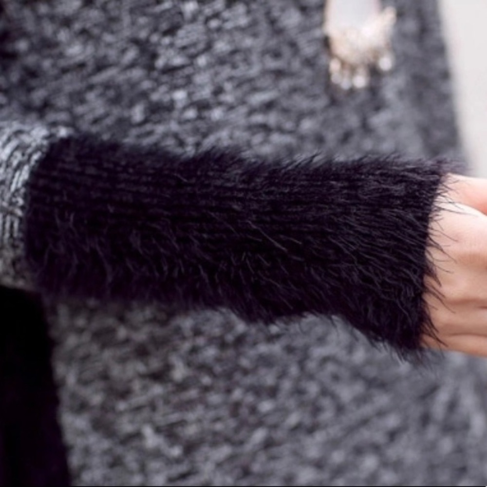 🌸HP🌸•Last Item• - Picture 2 of 7